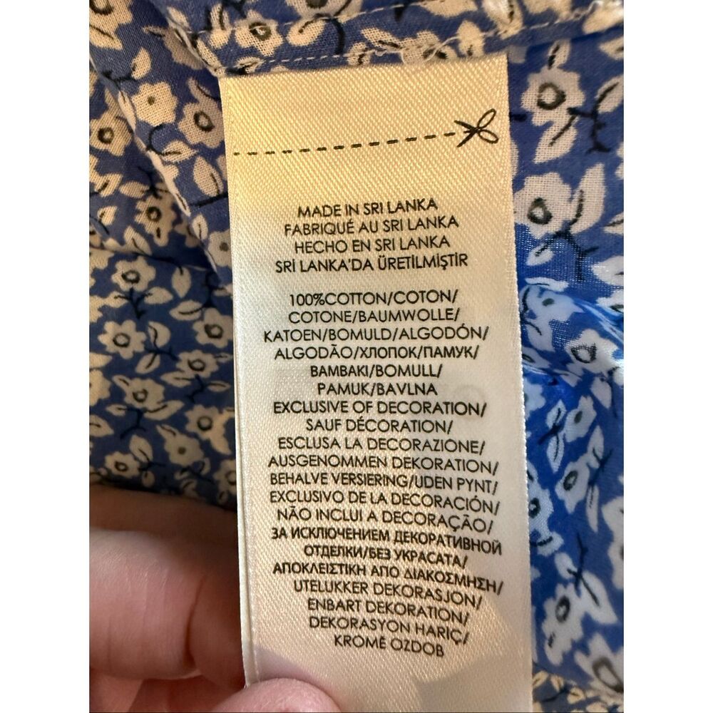 Draft Listing - image 6